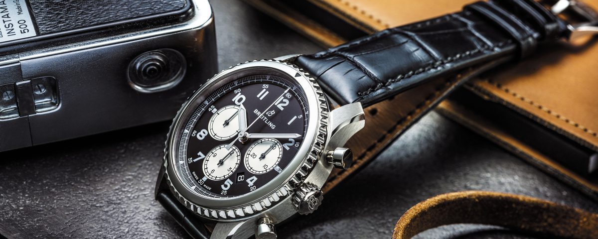 navitimer8
