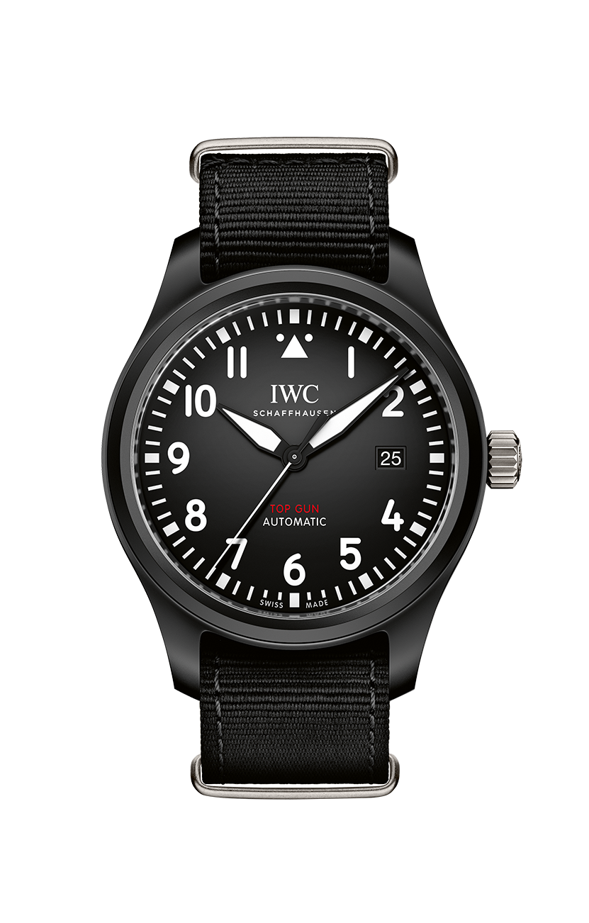 iwc326901